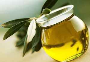 Benefits of using olive oil for health care