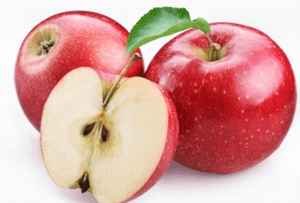 Best health benefits of eating Apples