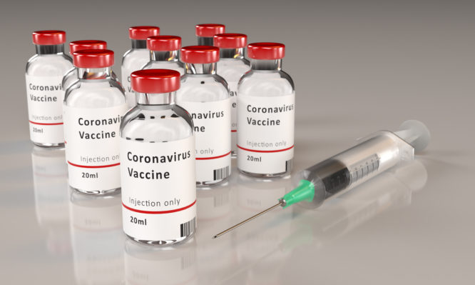 Αυστηρόμετρα μέτρα κατά των συνειδητά ανεμβολίαστων προωθεί η Μέρκελ