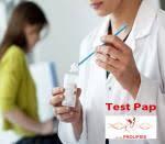 Πρέπει η εξέταση HPV να αντικαταστήσει το ΠΑΠ τεστ;
