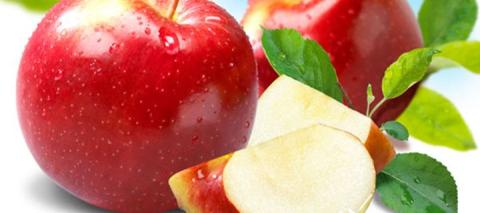 Τα οφέλη του μήλου στην υγεία μας
