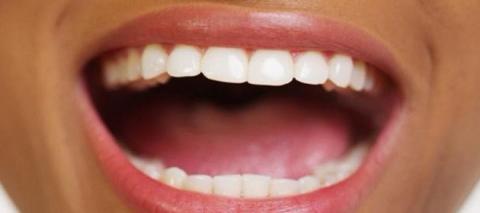 Ανησυχητική αύξηση παρουσιάζουν τα κρούσματα καρκίνου του στόματος