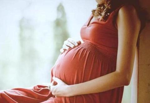 Οι γυναίκες που έχουν επιβιώσει από καρκίνο έχουν λιγότερες πιθανότητες εγκυμοσύνης