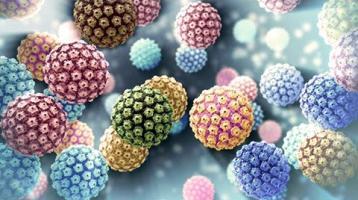 Όσα πρέπει να ξέρουμε για τη σχέση του ιού HPV με τον καρκίνο του στόματος/στοματοφάρυγγα και πώς μπορούμε να προφυλαχθούμε