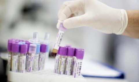 Κορονοϊός: Το εμβόλιο & ο κίνδυνος μεταλλαγμένων στελεχών από το Ηνωμένο Βασίλειο και τη Ν. Αφρική