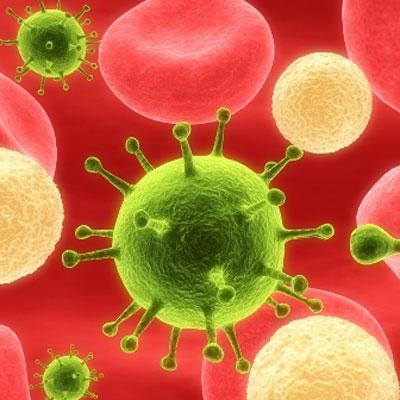 Ιός της Γρίπης: Μια πρωτοεμφανιζόμενη Απειλή