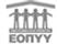 eopyy logos