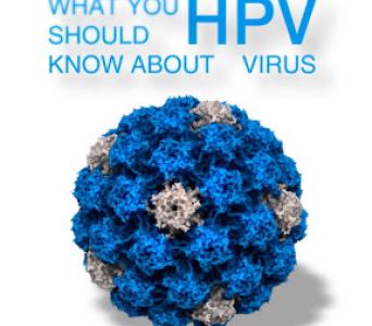 Study finds long-term effectiveness of HPV vaccine in preventing cervical cancer