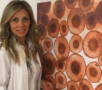 Τα σημάδια που φανερώνουν τα κονδυλώματα Τα σημάδια που φανερώνουν τα κονδυλώματα