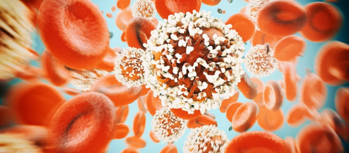 Καρκίνος στην χολή : όλα τα μυστικά