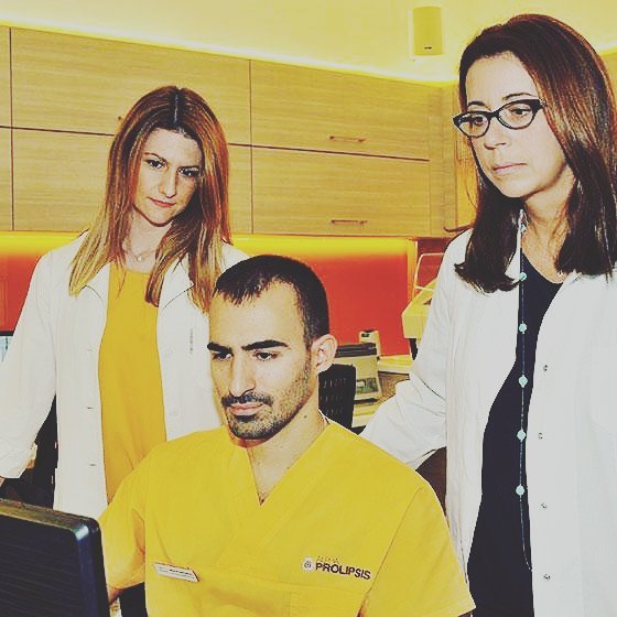 Προετοιμασία - Κυτταρολογική εξέταση πτυέλων (Τρία δείγματα) Προετοιμασία - Κυτταρολογική εξέταση πτυέλων (Τρία δείγματα)
