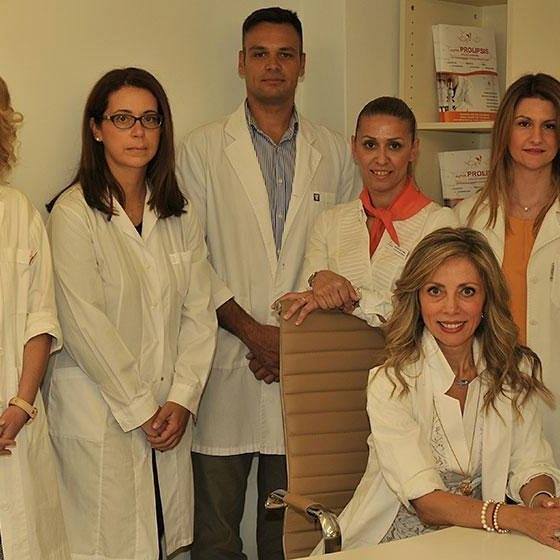 Γιατί τώρα είναι η στιγμή για το Τεστ Παπ: Πώς γίνεται, που κι όλες οι απαντήσεις Γιατί τώρα είναι η στιγμή για το Τεστ Παπ: Πώς γίνεται, που κι όλες οι απαντήσεις