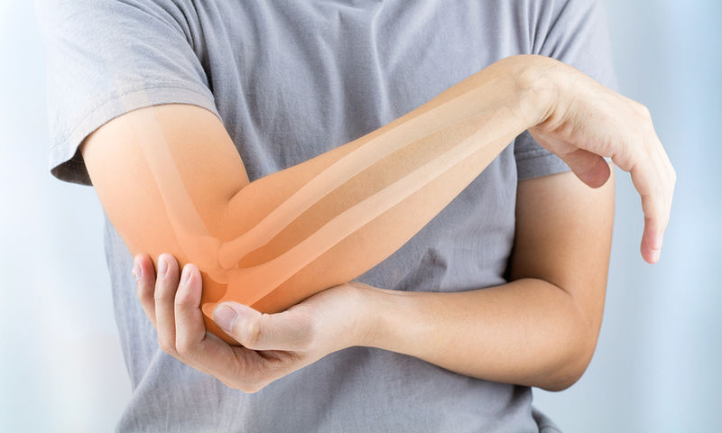 Τι πρέπει να ξέρετε για την οστεοπόρωση