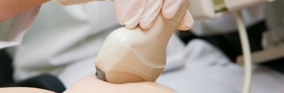 Υπερηχογράφημα – Ελαστογραφία Μαστών: Πότε πρέπει να γίνονται ; Υπερηχογράφημα – Ελαστογραφία Μαστών: Πότε πρέπει να γίνονται ;