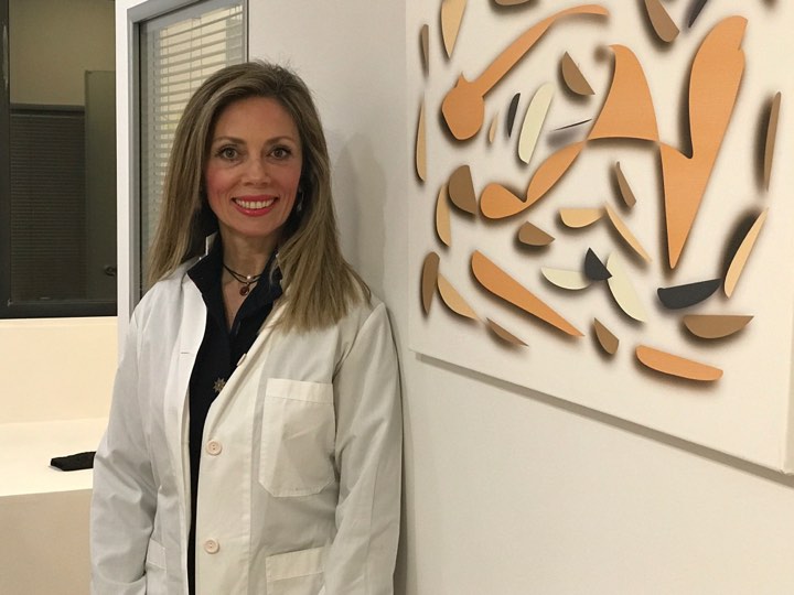 Ιός HPV: Μύθοι και αλήθειες Ιός HPV: Μύθοι και αλήθειες