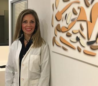 Τι είναι αναιμία και τι την προκαλεί;