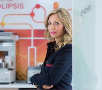 45ο Πανελλήνιο Συνέδριο Ενδοκρινολογίας, Μεταβολισμού και Σακχαρώδη Διαβήτη 45ο Πανελλήνιο Συνέδριο Ενδοκρινολογίας, Μεταβολισμού και Σακχαρώδη Διαβήτη