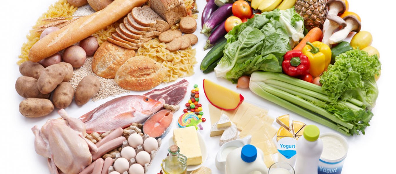 Οι ευεργετικές ιδιότητες της καλής χοληστερίνης