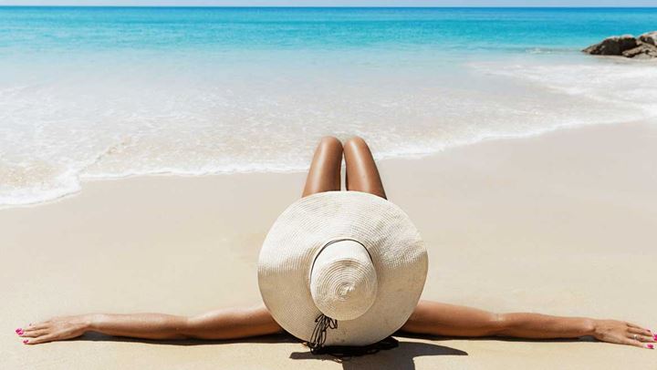 Τι θα πάθετε εάν δεν παίρνετε βιταμίνη D