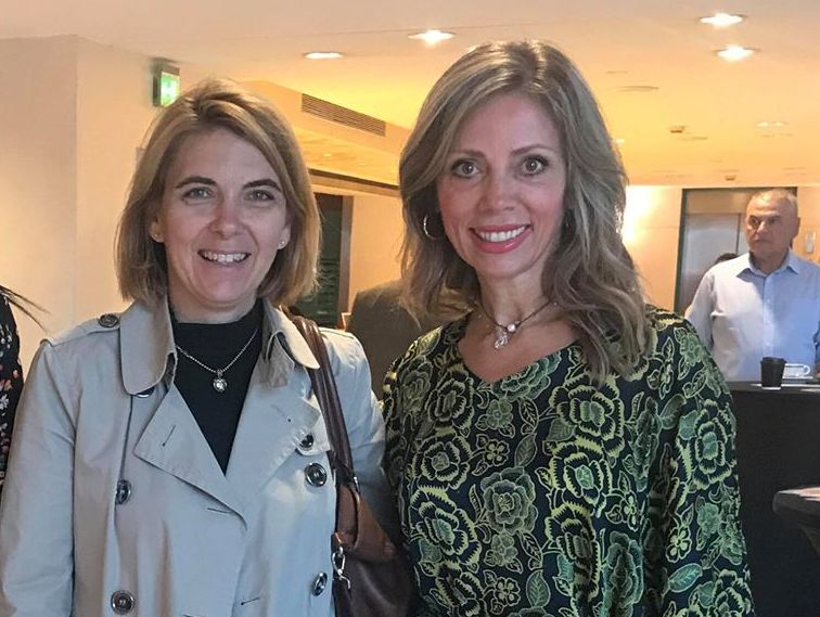 To ΑLPHA PROLIPSIS δίπλα στους διάσημους ιατρούς γυναικολόγους συνεργάτες του To ΑLPHA PROLIPSIS δίπλα στους διάσημους ιατρούς γυναικολόγους συνεργάτες του