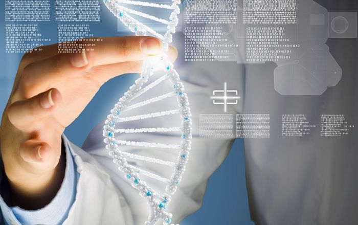 Καρκίνος των ωοθηκών: Τα πρώιμα συμπτώματα Καρκίνος των ωοθηκών: Τα πρώιμα συμπτώματα