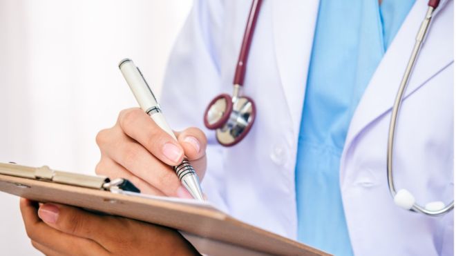 Παρακέντηση δια λεπτής βελόνης όγκων κεφαλής και τραχήλου : μια κατατοπιστική επισκόπηση της υπάρχουσας βιβλιογραφίας