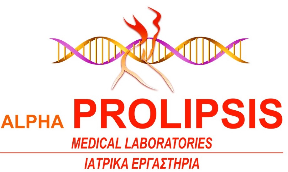 Πώς μπορεί να αντιμετωπισθεί πιο αποτελεσματικά η περιτοναϊκή καρκινωμάτωση Πώς μπορεί να αντιμετωπισθεί πιο αποτελεσματικά η περιτοναϊκή καρκινωμάτωση