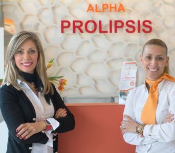 Ο καρκίνος του τραχήλου της μήτρας προλαμβάνεται: Νέα διαγνωστικά εργαλεία στη διάθεση των γιατρών Ο καρκίνος του τραχήλου της μήτρας προλαμβάνεται: Νέα διαγνωστικά εργαλεία στη διάθεση των γιατρών