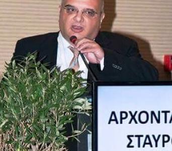 Συχνές ερωτήσεις για τον καρκίνο του τραχήλου της μήτρας Συχνές ερωτήσεις για τον καρκίνο του τραχήλου της μήτρας