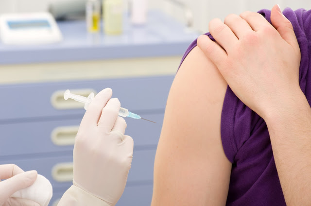 HPV ο γνωστός - άγνωστος συνοδοιπόρος μας HPV ο γνωστός - άγνωστος συνοδοιπόρος μας