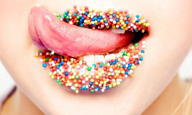 Υπογλυκαιμία