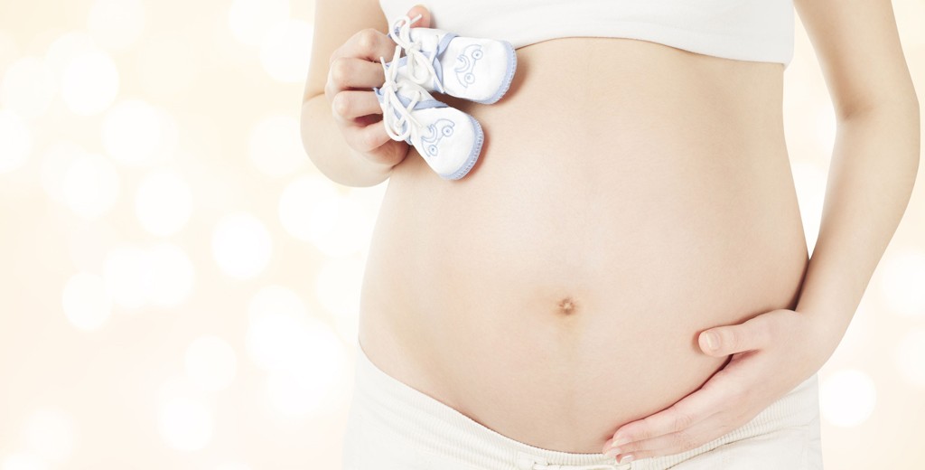 Ουρεόπλασμα: Αλήθειες και Μύθοι