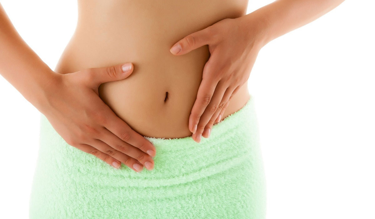 Σύνδρομο Πολυκυστικών  Ωοθηκών