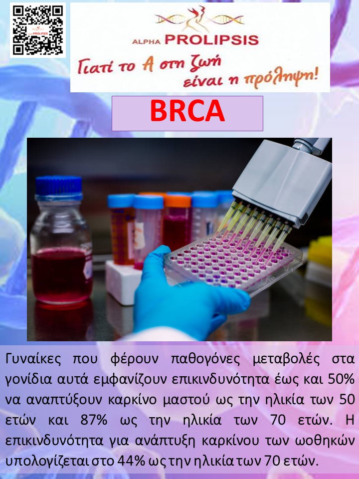 κλείστε ραντεβού !!!