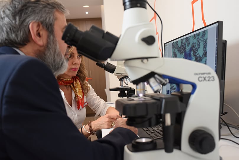 κλείστε ραντεβού