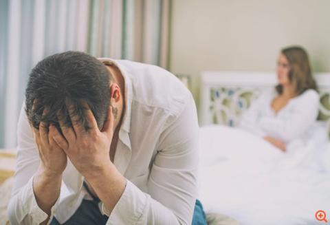 Ο ιός HPV μολύνει και χωρίς σεξ Ο ιός HPV μολύνει και χωρίς σεξ