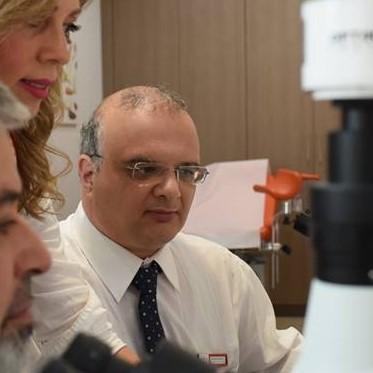 Ψυχρός Όζος Θυρεοειδούς Αδένα: Διερεύνηση και σχέση με το Διαφοροποιημένο Καρκίνο του Θυρεοειδούς (ΔΚΘ) Ψυχρός Όζος Θυρεοειδούς Αδένα: Διερεύνηση και σχέση με το Διαφοροποιημένο Καρκίνο του Θυρεοειδούς (ΔΚΘ)