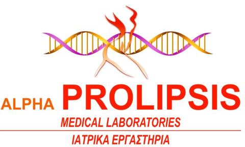 Τι πρέπει να γνωρίζουμε για τους όζους θυρεοειδούς και τον καρκίνο Τι πρέπει να γνωρίζουμε για τους όζους θυρεοειδούς και τον καρκίνο
