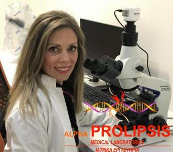 Πώς μεταδίδεται ο ιός HPV- Τρόποι προστασίας Πώς μεταδίδεται ο ιός HPV- Τρόποι προστασίας