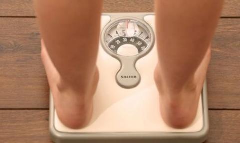 Καρκίνος: Αυξημένος κίνδυνος ακόμα και με 5 περιττά κιλά