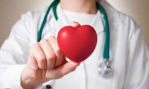 Ο ρόλος της βιταμίνης D στην πρόληψη των καρδιαγγειακών νοσημάτων