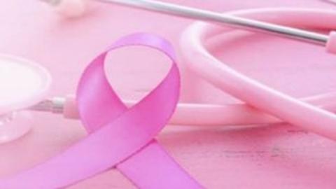 Αύξηση της επιβίωσης κατά 9,5 μήνες πέτυχαν οι επιστήμονες σε συγκεκριμένο μεταστατικό καρκίνο του μαστού