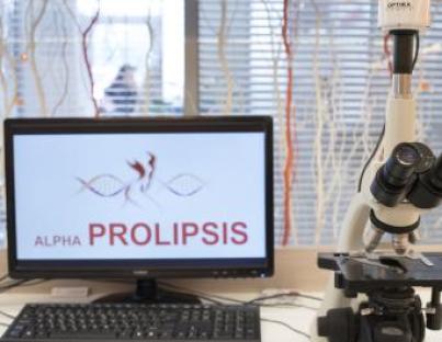 Test PAP  : όλα τα μυστικά της εξέτασης 