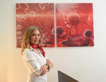 Μίνι botox: Γιατί κάνει θραύση η νέα μόδα;