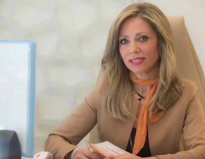 Εκλογές για το Νέο Δ.Σ. της HELLASLAB