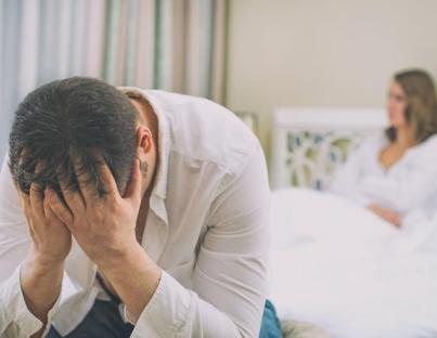 Ο ιός HPV μολύνει και χωρίς σεξ