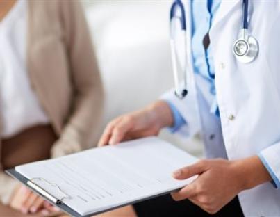 Ουρολοίμωξη: Συμπτώματα και θεραπεία