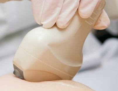 Υπερηχογράφημα – Ελαστογραφία Μαστών: Πότε πρέπει να γίνονται ; 