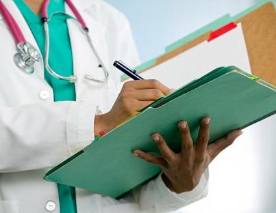 Αιμοσφαιρίνη A1c,  HbA1c,  Γλυκοζυλιωμένη αιμοσφαιρίνη