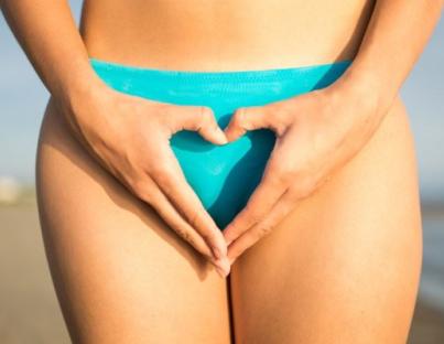 Κολπική Μυκητίαση